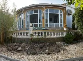 Villa Carmen
