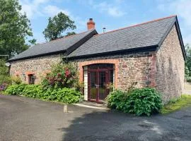 Coach House