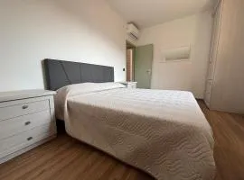 Sotto il castello