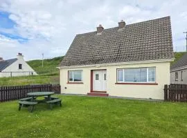 Mo Dhachaidh