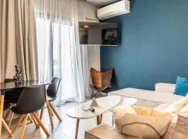 Baja Suites