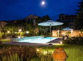 Albergo Stella