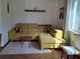 Apartment Gms