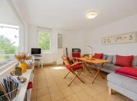 Stabenweg Whg. 2
