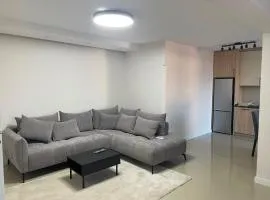Apartment Viktor Belgrade Airport