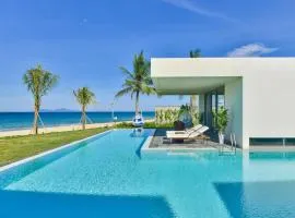 Koaniva The Ocean Villa Da Nang