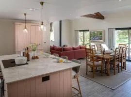 Orchard Tree Cottage
