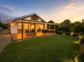 Getaway Waiheke- Stay Waiheke
