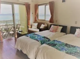 220 Kouri Nakijin-son - Hotel / Vacation STAY 8713
