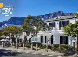 Cape Cadogan Boutique Hotel