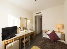 skyhotel uozu / Vacation STAY 59577