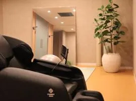 HOTEL miino
