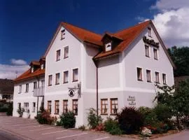 Hotel Gasthof am Schloß