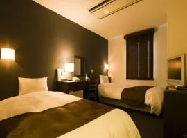 Hotel Taisei Annex - Vacation STAY 05193v
