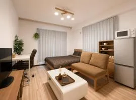 ParkResidence -FIX HOME-