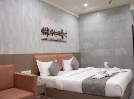 Hotel Emirest