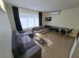 Kęstučio 74
