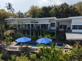 Villa Jineng