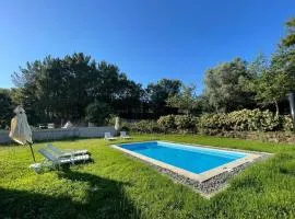 Geres - Gateway House - Terras de Bouro