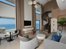 voco Beirut Central District by IHG