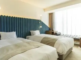 THE KNOT HIROSHIMA - Vacation STAY 32484v