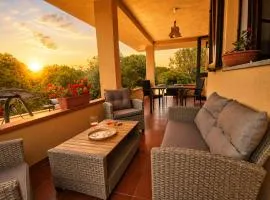 Casa Sofia