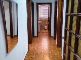 La paz que necesitas