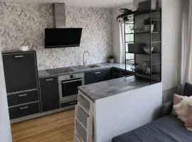 Ferienwohnung Margarethe