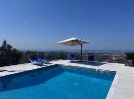 Panora Hill BnB