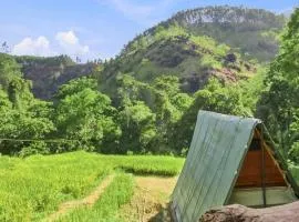 Bambara Ella Agro Resort & Camping