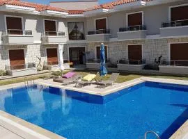 Süreyya Hanım Otel