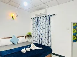 Prem villa - Near Airport
