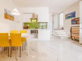 La Stanza di Sofia Holiday Room
