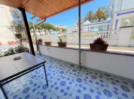 Twin Apartments