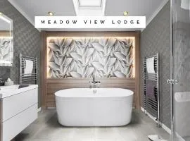 Meadow View Lodge