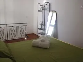 IsaBi suite