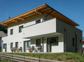 Ferienwohnung Unterlechner - Apt 3