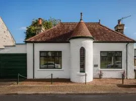 Holiday Home Sullivan by Interhome