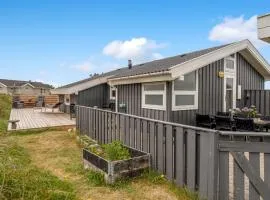 Holiday Home Laurentius - 300m from the sea by Interhome