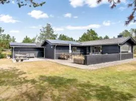 Holiday Home Barba - 2km from the sea by Interhome
