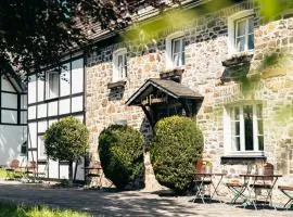 Hotel Gut Funkenhof