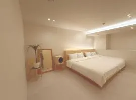 디토스테이