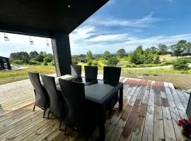 Holiday Home Theodora - 600m from the sea by Interhome