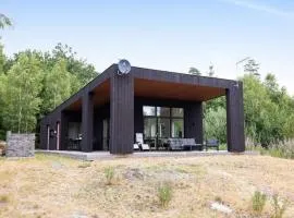 Holiday Home Paradiset 2 by Interhome
