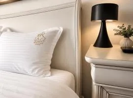 Jazz Residence