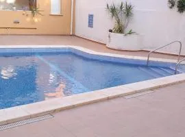Pescadors