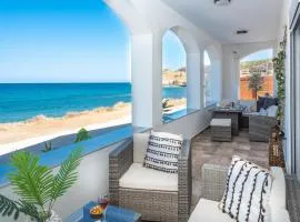 Sea Memories Villa