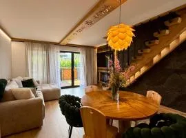 Gajòwka Residence & Spa