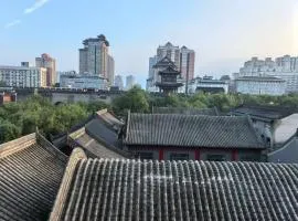 Eastwood Inn Xi'an