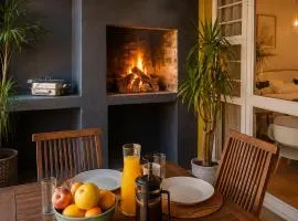 Loddey's Self Catering Units by Beach Collection Winelands